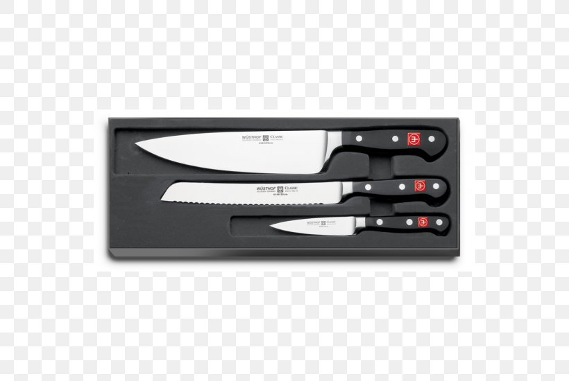 Chef's Knife Wüsthof Kitchen Knives Cutlery, PNG, 550x550px, Knife, Aardappelschilmesje, Bread Knife, Cheese Knife, Cold Weapon Download Free
