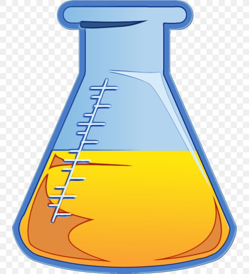Chemistry Laboratory Flasks Product Design Erlenmeyer Flask, PNG, 740x900px, Chemistry, Beaker, Erlenmeyer Flask, Flask, Laboratory Download Free