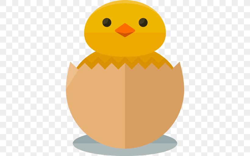 Chicken Farm Icon, PNG, 512x512px, Chicken, Beak, Bird, Chicken Egg, Data Download Free