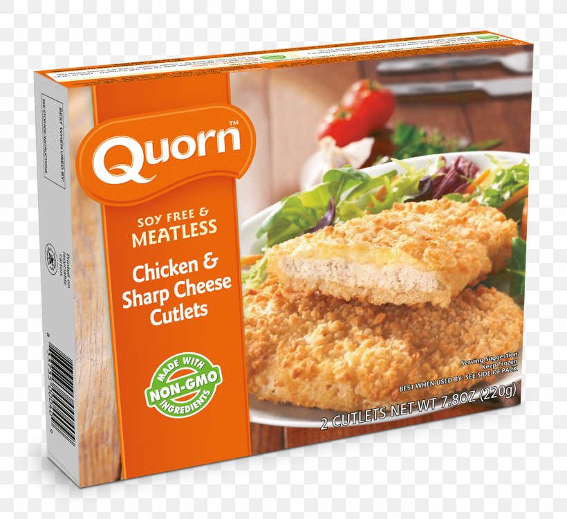 Chicken Nugget Vegetarian Cuisine Recipe Quorn, PNG, 1400x1282px, Chicken Nugget, Bread, Cheese, Chicken, Chicken As Food Download Free