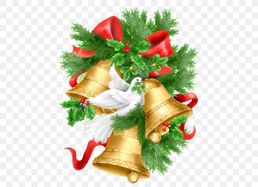 Christmas Day, PNG, 502x597px, Christmas Day, Bell, Christmas, Christmas Decoration, Christmas Eve Download Free