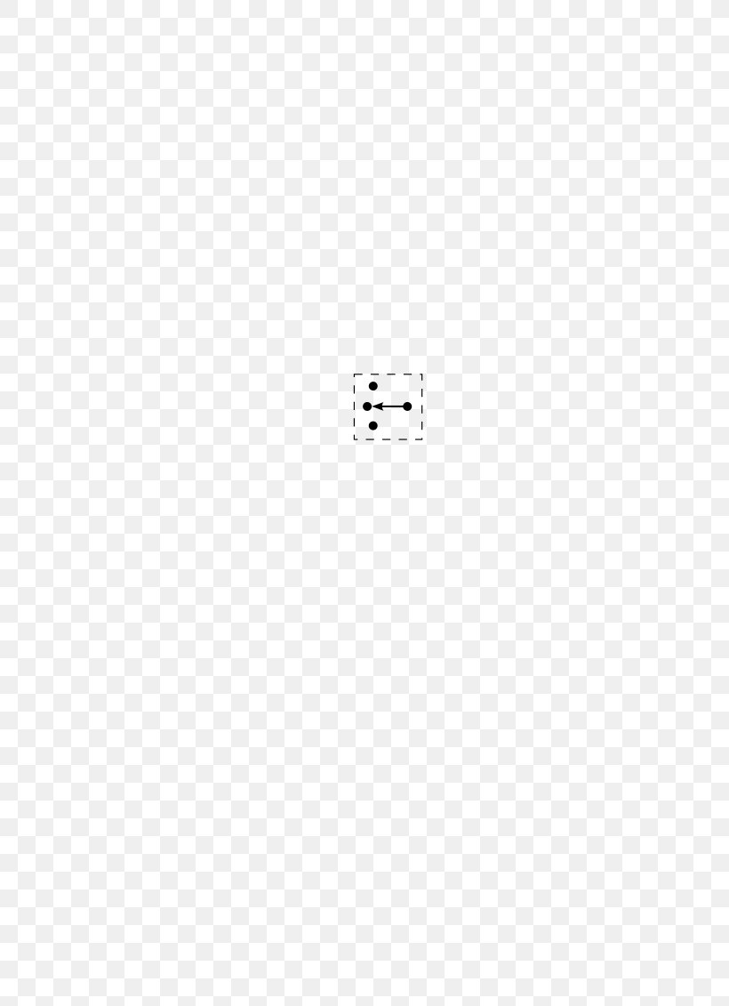 Clip Art Line Art Image GIF, PNG, 800x1131px, Line Art, Area, Black, Brand, Electrical Switches Download Free