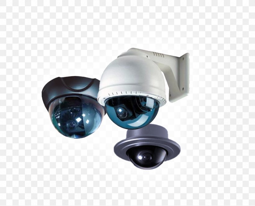 Closed-circuit Television Camera Security Digital Video Recorders System, PNG, 856x691px, Closedcircuit Television, Camera, Computer Software, Digital Video Recorders, Night Vision Download Free