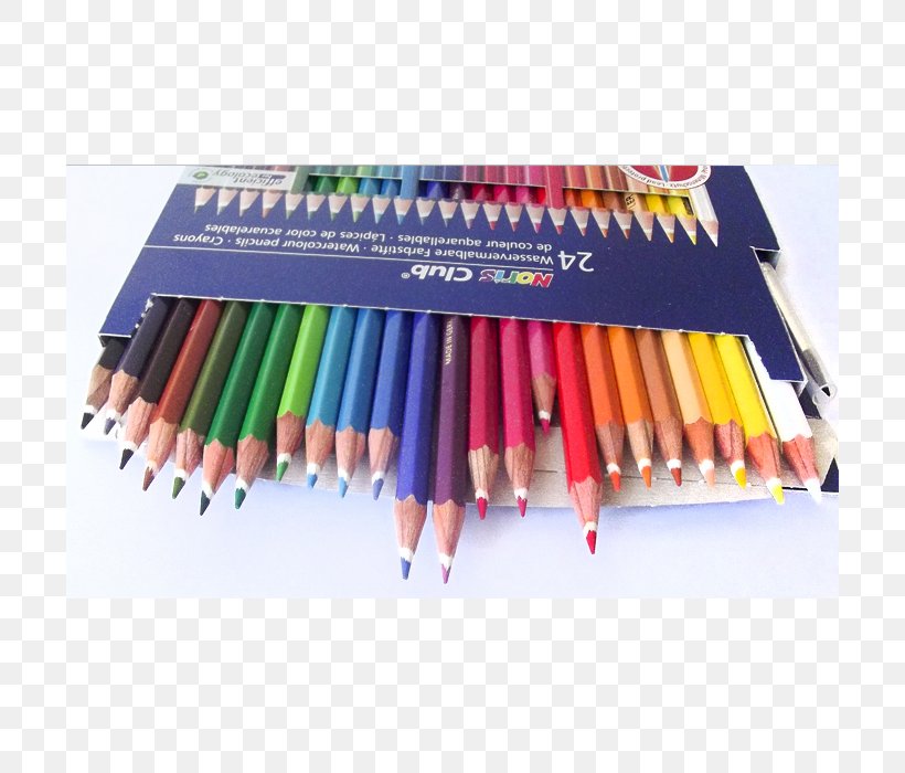 Colored Pencil Staedtler Watercolor Painting, PNG, 700x700px, Pencil, Art, Coating, Color, Colored Pencil Download Free