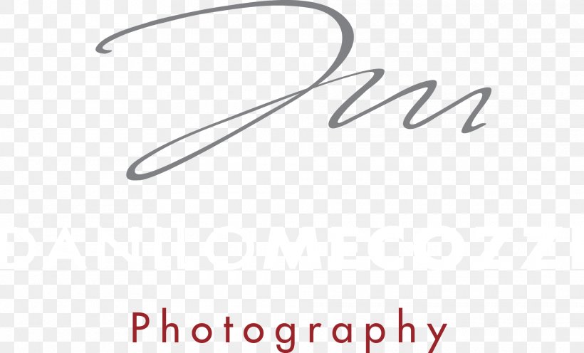 Danilo Mecozzi Photographer Portrait Photography, PNG, 1920x1163px, Photography, Area, Art, Body Jewelry, Brand Download Free