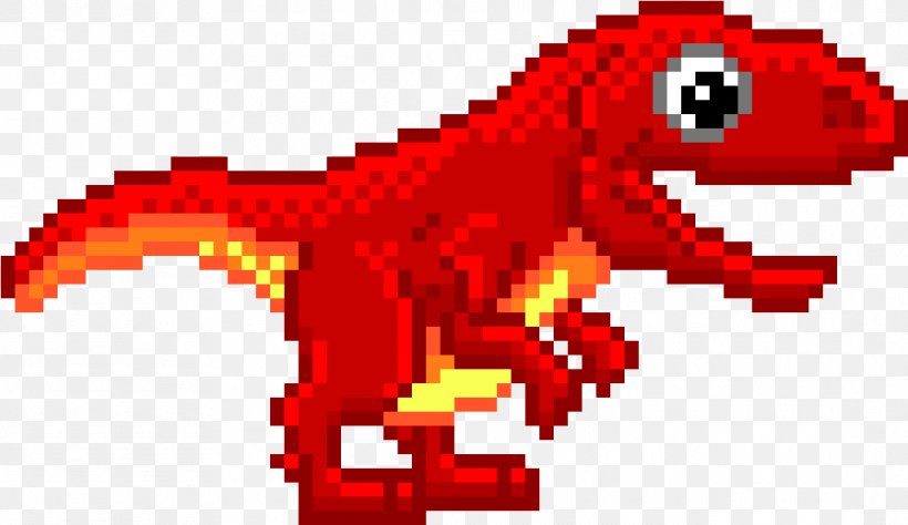 Dinosaur, PNG, 1089x630px, Tyrannosaurus Rex, Cartoon, Dinosaur, Drawing, Pixel Art Download Free