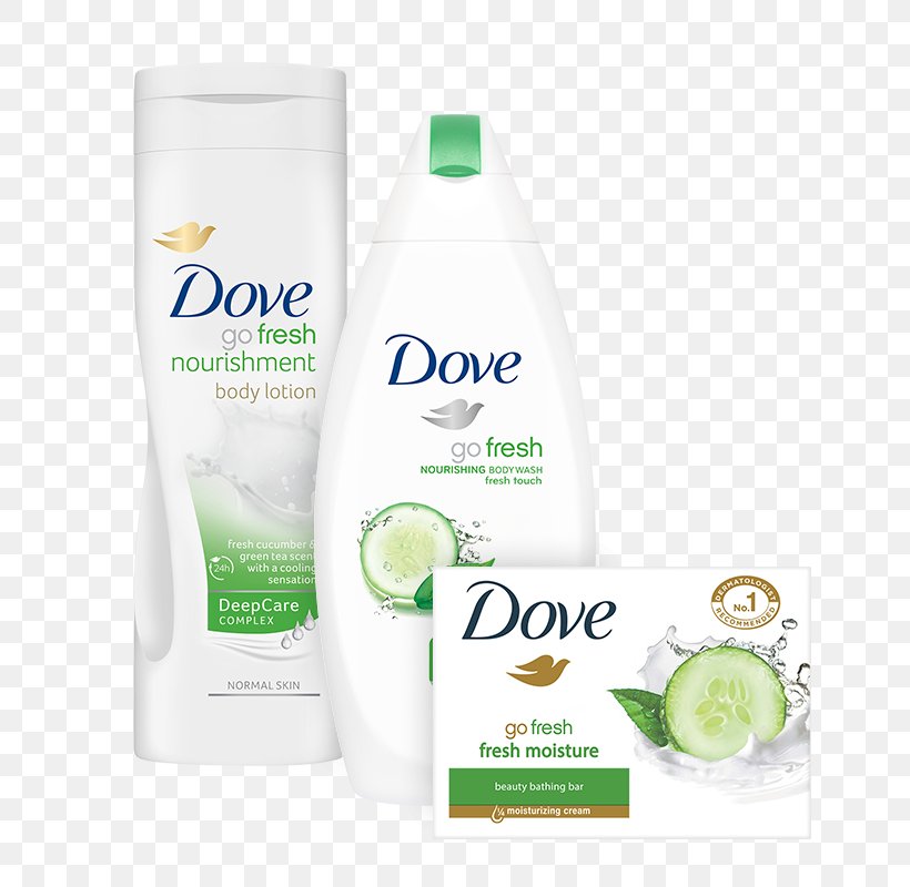 Dove Soap Lotion Bathing Personal Care, PNG, 800x800px, Dove, Bathing, Chloroxylenol, Cleanser, Cream Download Free