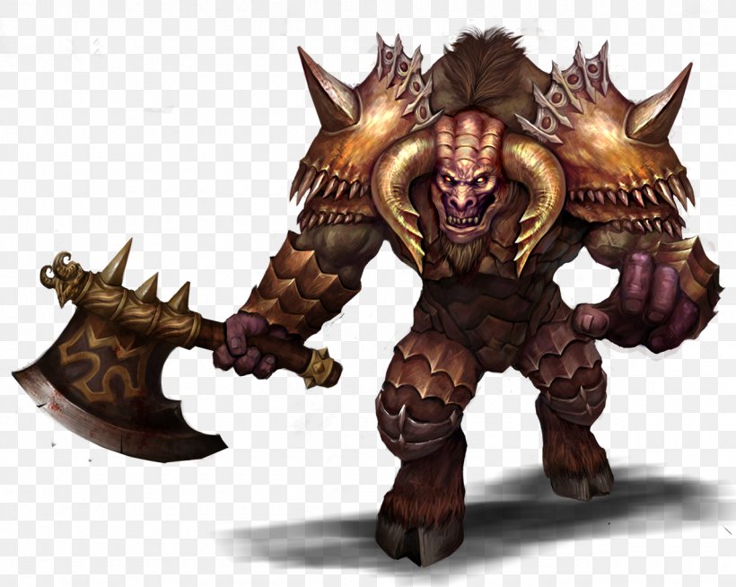 Dragon Heroes Of Might And Magic III Heroes Of Might And Magic V Might And Magic Mobile Video Games, PNG, 1280x1021px, Dragon, Action Figure, Character, Cryptid, Demon Download Free