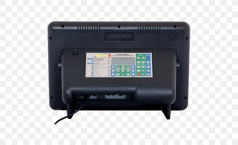 Electronics Multimedia Computer Hardware, PNG, 500x500px, Electronics, Computer Hardware, Electronic Device, Electronics Accessory, Hardware Download Free