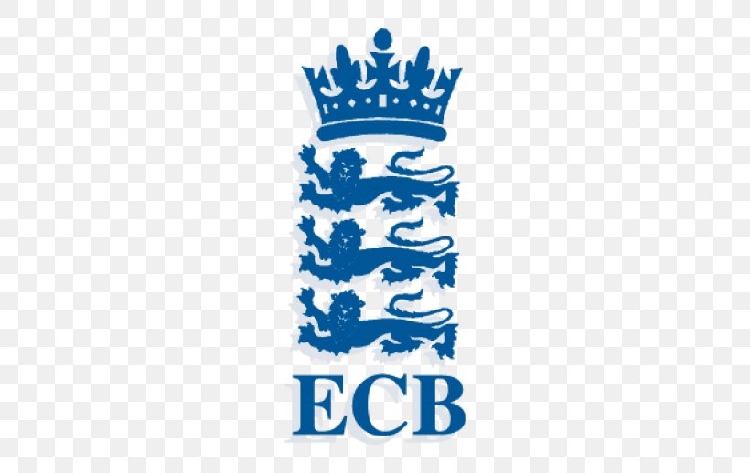 England Cricket Team Australia National Cricket Team ICC World Twenty20 Sri Lanka National Cricket Team, PNG, 518x518px, England Cricket Team, Afghanistan Cricket Board, Area, Artwork, Australia National Cricket Team Download Free
