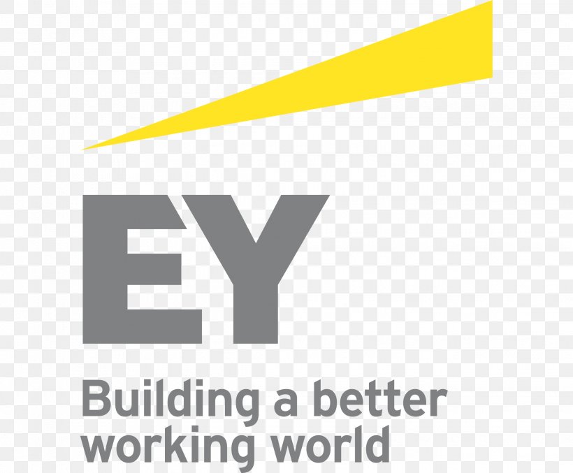 Ernst & Young Accounting Finance Accountant Company, PNG, 2272x1878px, Ernst Young, Accountant, Accounting, Area, Arthur Young Download Free