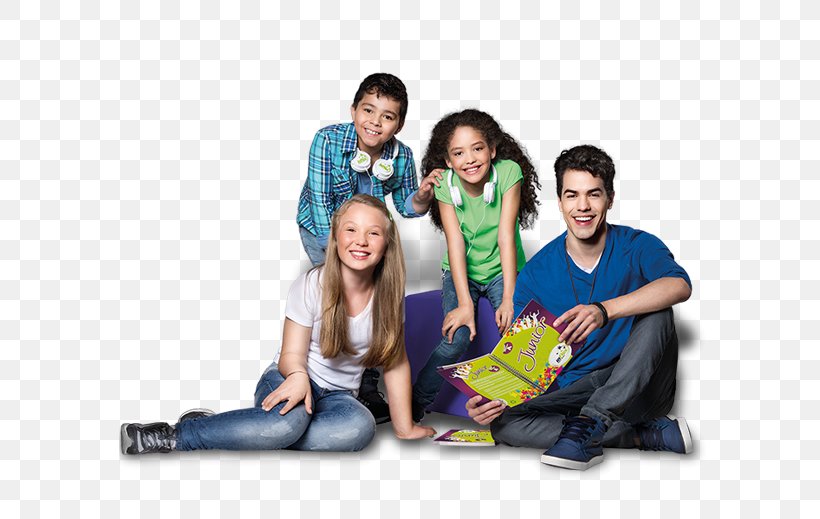 Family Social Group Human Behavior, PNG, 608x519px, Family, Behavior, Child, Family Film, Fun Download Free