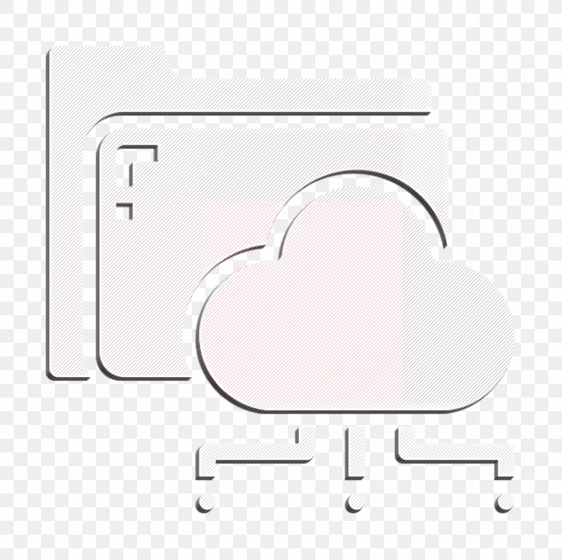 Folder And Document Icon Cloud Storage Icon Upload Icon, PNG, 1228x1224px, Folder And Document Icon, Blackandwhite, Cloud Storage Icon, Line, Line Art Download Free