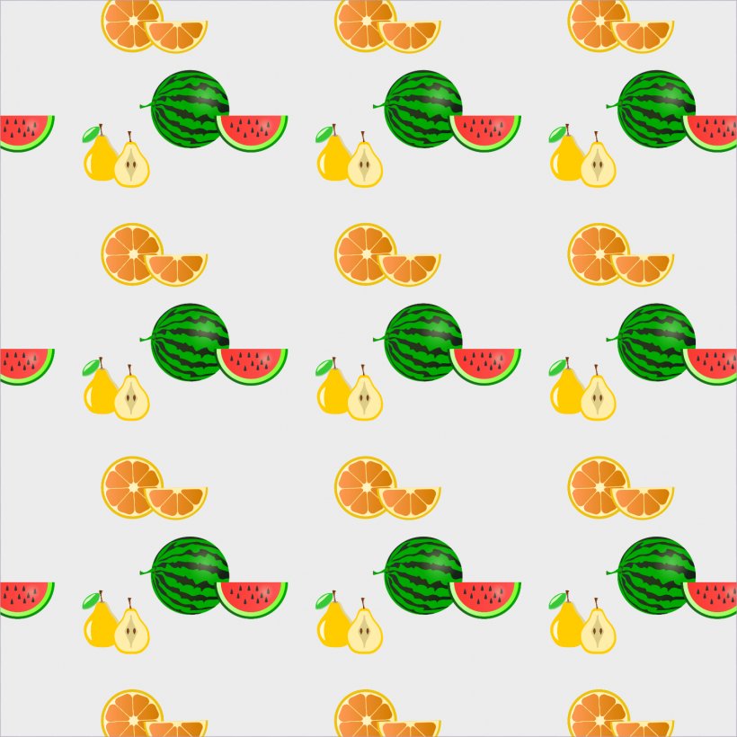 Fruit Free Content Clip Art, PNG, 1500x1500px, Fruit, Apple, Bbcode, Cartoon, Drawing Download Free