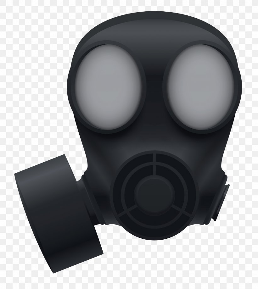 Gas Mask, PNG, 1887x2115px, Mask, Coreldraw, Gas Mask, Image Resolution, Personal Protective Equipment Download Free