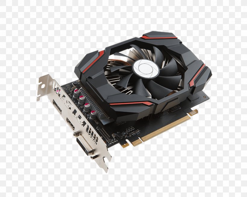 Graphics Cards & Video Adapters NVIDIA GeForce GTX 1060 英伟达精视GTX Micro-Star International GDDR5 SDRAM, PNG, 1024x819px, Graphics Cards Video Adapters, Computer Component, Computer Cooling, Electronic Device, Electronics Accessory Download Free