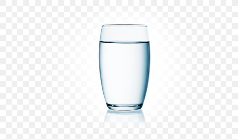 Highball Glass Water Drinking Cup, PNG, 610x482px, Glass, Beer Glass, Beer Glasses, Body Water, Cup Download Free