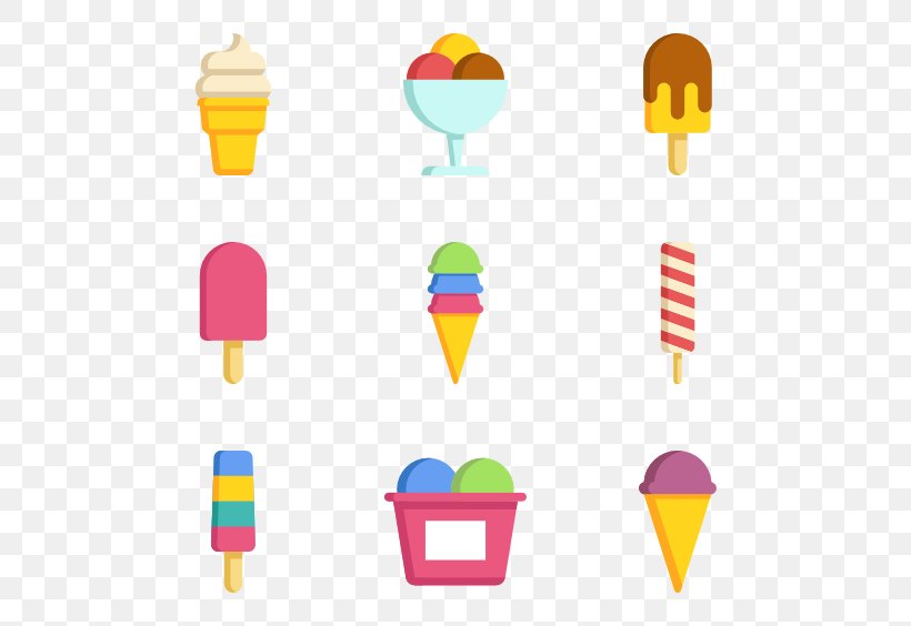 Ice Cream Creamed Corn Clip Art, PNG, 600x564px, Ice Cream, Cream, Creamed Corn, Dairy Products, Dairy Queen Download Free