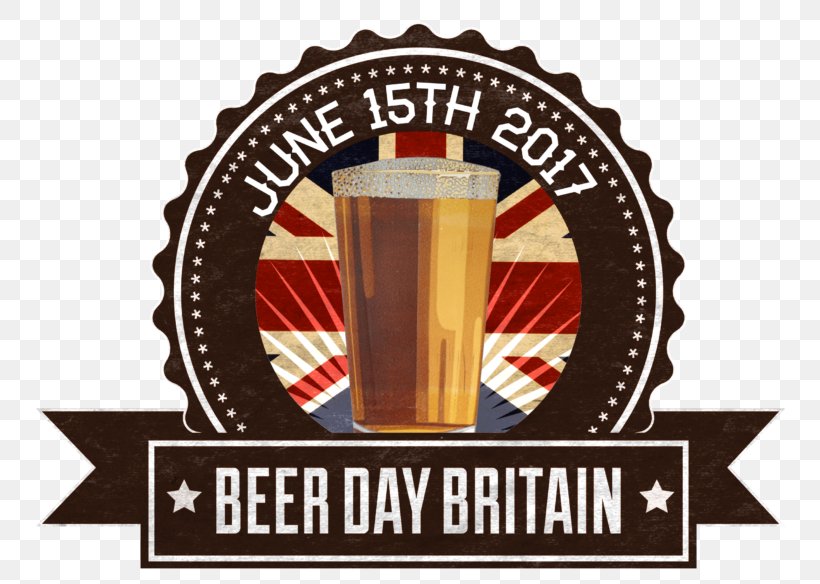 International Beer Day Campaign For Real Ale United Kingdom Great British Beer Festival, PNG, 768x584px, Beer, Alcoholic Drink, Beer Brewing Grains Malts, Brand, Brewery Download Free