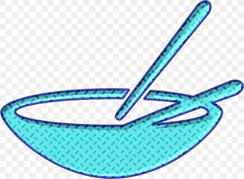 Japan Icon Tools And Utensils Icon Bowl And Chopsticks Of Japan Icon, PNG, 1036x760px, Japan Icon, Bowl Icon, Geometry, Line, Mathematics Download Free