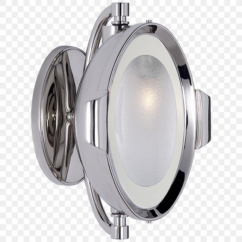 Lighting Lamp Shades Sconce Light Fixture, PNG, 1440x1440px, Light, Bathroom, Bathtub, Furniture, Hardware Download Free