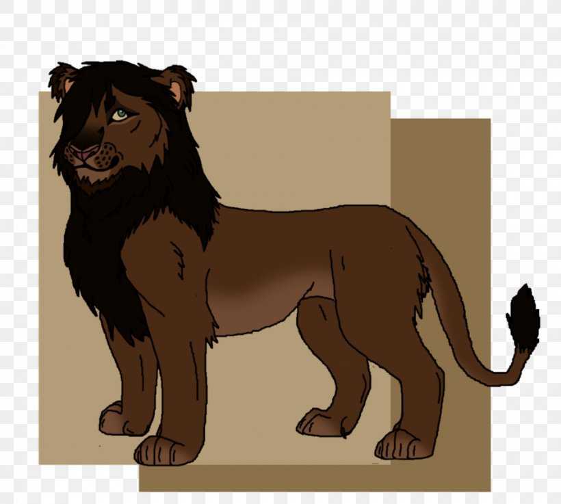 Lion Big Cat Terrestrial Animal Fauna, PNG, 943x848px, Lion, Animal, Animated Cartoon, Big Cat, Big Cats Download Free