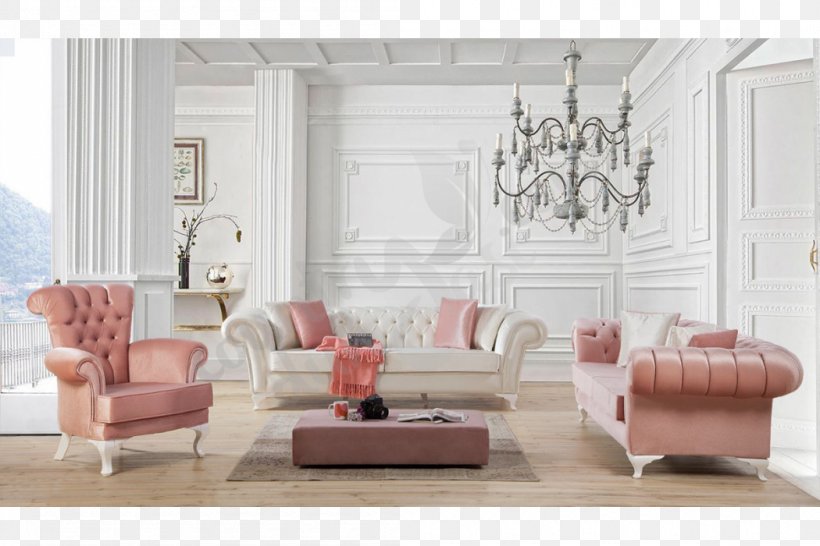Living Room Interior Design Services Sofa Bed Couch Coffee Tables, PNG, 1050x700px, Living Room, Bed, Chair, Coffee Table, Coffee Tables Download Free
