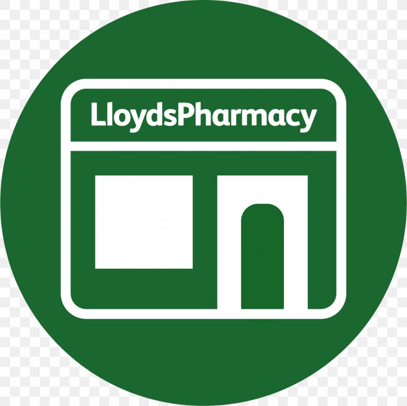 Medical Prescription Electronic Prescribing LloydsPharmacy National Health Service NHS Electronic Prescription Service, PNG, 1151x1150px, Medical Prescription, Area, Bank, Brand, Electronic Prescribing Download Free