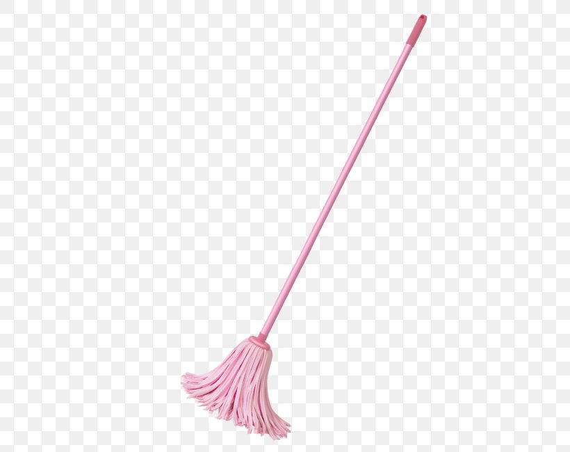 Mop Hong Kong Television Network Ltd Broom Cleaning, PNG, 650x650px, Mop, Broom, Cleaning, Dust, Fiber Download Free