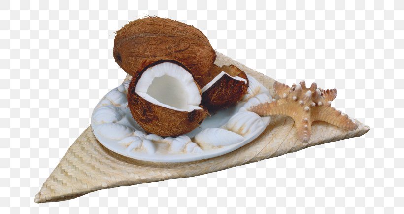 Nata De Coco Coconut Fruit Clip Art, PNG, 760x434px, Nata De Coco, Auglis, Benito Ceramic, Coconut, Dessert Download Free