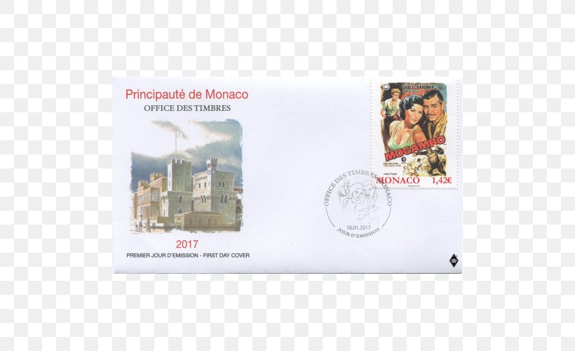 Paper Monaco Yahoo! Auctions Postage Stamps First Day Of Issue, PNG, 500x500px, Paper, Antique, Auction, Brand, Collecting Download Free
