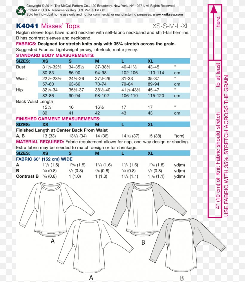 Paper Sewing Clothing Dress Pattern, PNG, 930x1071px, Paper, Area, Black And White, Bodice, Button Download Free