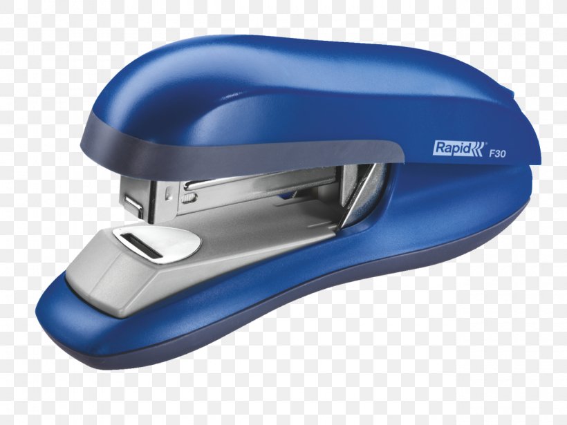 Paper Stapler Office Supplies, PNG, 1280x960px, Paper, Desk, Hardware, Hole Punch, Office Download Free