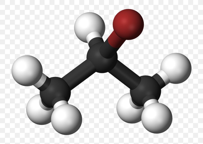 Propane Butane Natural Gas Petroleum, PNG, 800x585px, Propane, Butane, Chemistry, Combustion, Diethyl Ether Download Free