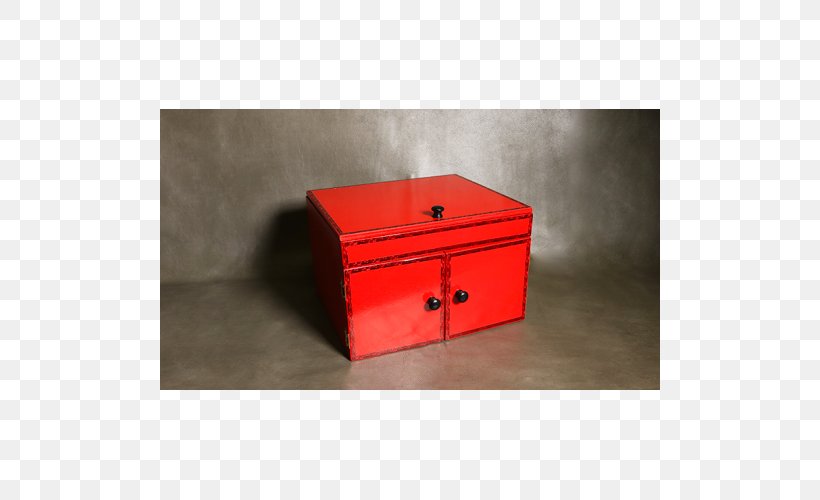 Rectangle, PNG, 500x500px, Rectangle, Box, Furniture, Trunk Download Free