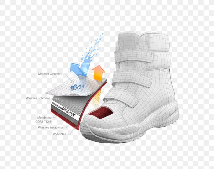 Salomon SPEEDCROSS 4 GTX Men Running Shoes Boot Gore-Tex Salomon Women's XA Pro 3D, PNG, 650x650px, Shoe, Boot, Brand, Child, Cross Training Shoe Download Free