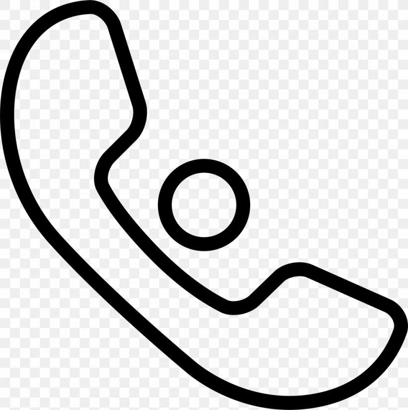 Telephone Call Arrow, PNG, 980x986px, Telephone Call, Coloring Book, Mobile Phones, Symbol, Telephone Download Free
