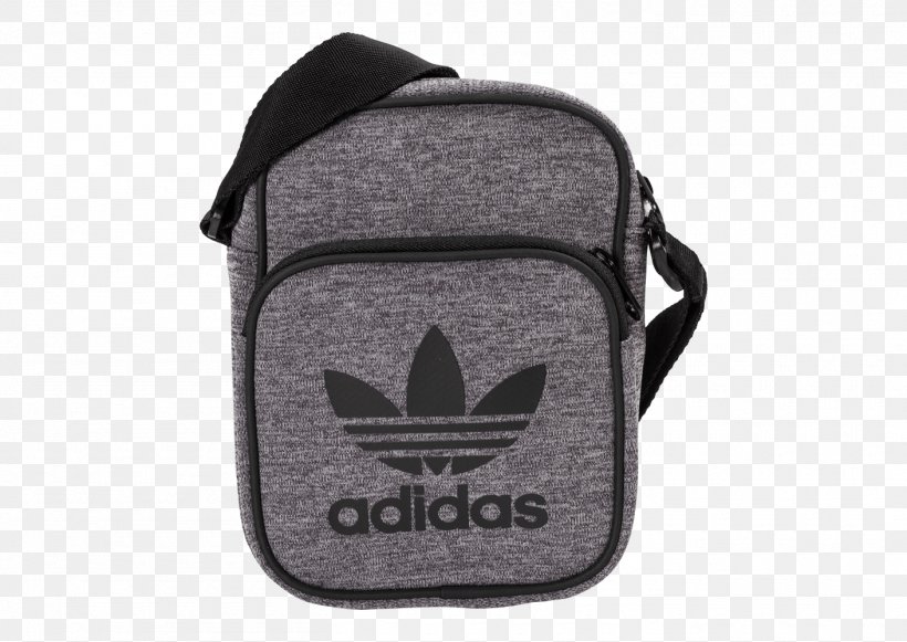 Shoe T-shirt Adidas Sneakers Clothing, PNG, 1410x1000px, Shoe, Adidas, Adidas Superstar, Bag, Black Download Free