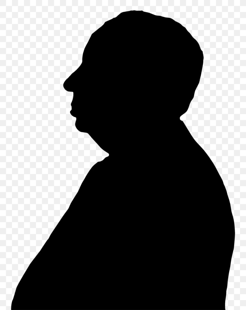 Silhouette Thriller Film Director Photography, PNG, 774x1033px, Silhouette, Alfred Hitchcock, Alfred Hitchcock Presents, Birds, Black Download Free