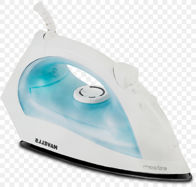 Small Appliance Product Design Home Appliance, PNG, 1500x1425px, Small Appliance, Clothes Iron, Home Appliance, Iron, Metal Download Free