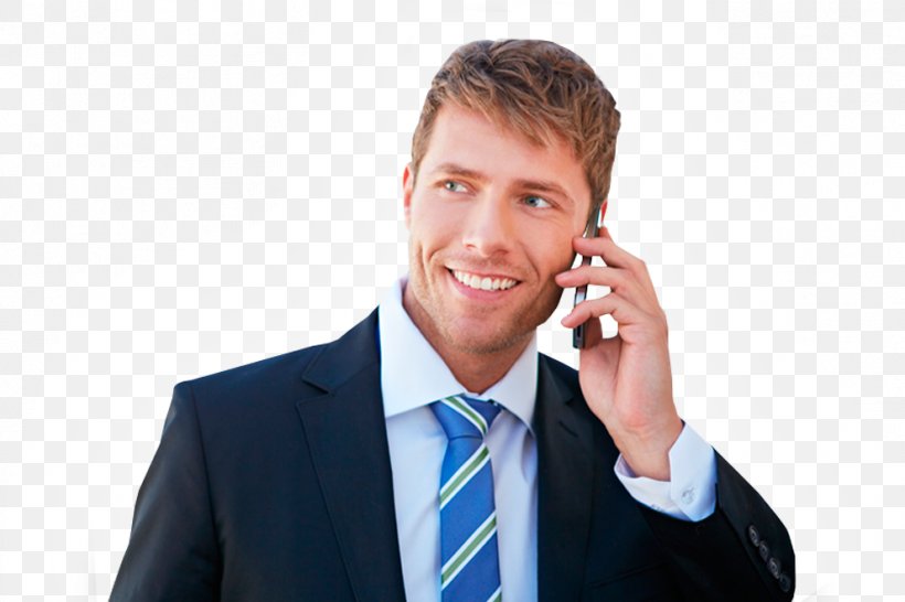 Smartphone Voice Over IP Telephone Call IPhone, PNG, 991x661px, Smartphone, Blockchain, Business, Businessperson, Computer Software Download Free