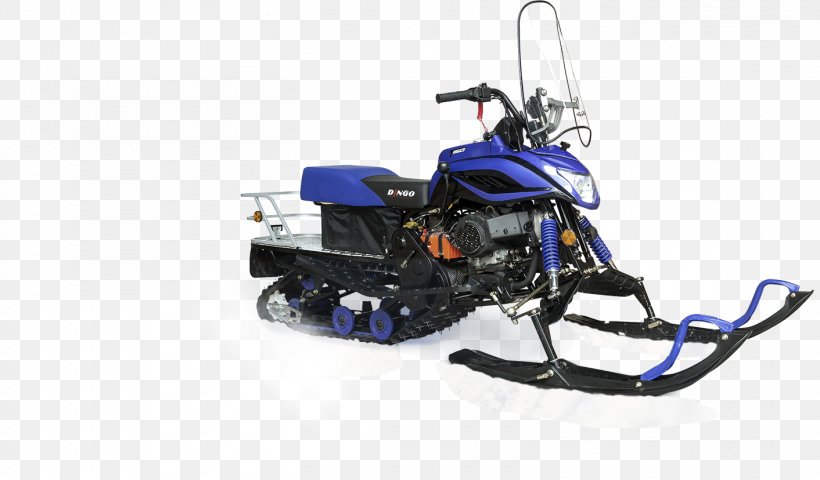 Snowmobile Dingo T-150 Т-125 Price, PNG, 1412x828px, 2018, Snowmobile, Artikel, Automotive Exterior, Continuous Track Download Free