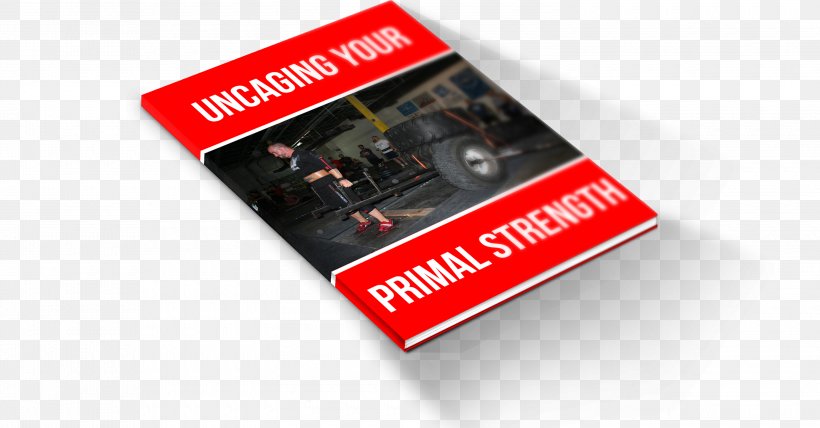 Strength Training Physical Strength Primal Strength Ltd Hypertrophy, PNG, 3000x1567px, Training, Brand, Hypertrophy, Muscle, Physical Strength Download Free