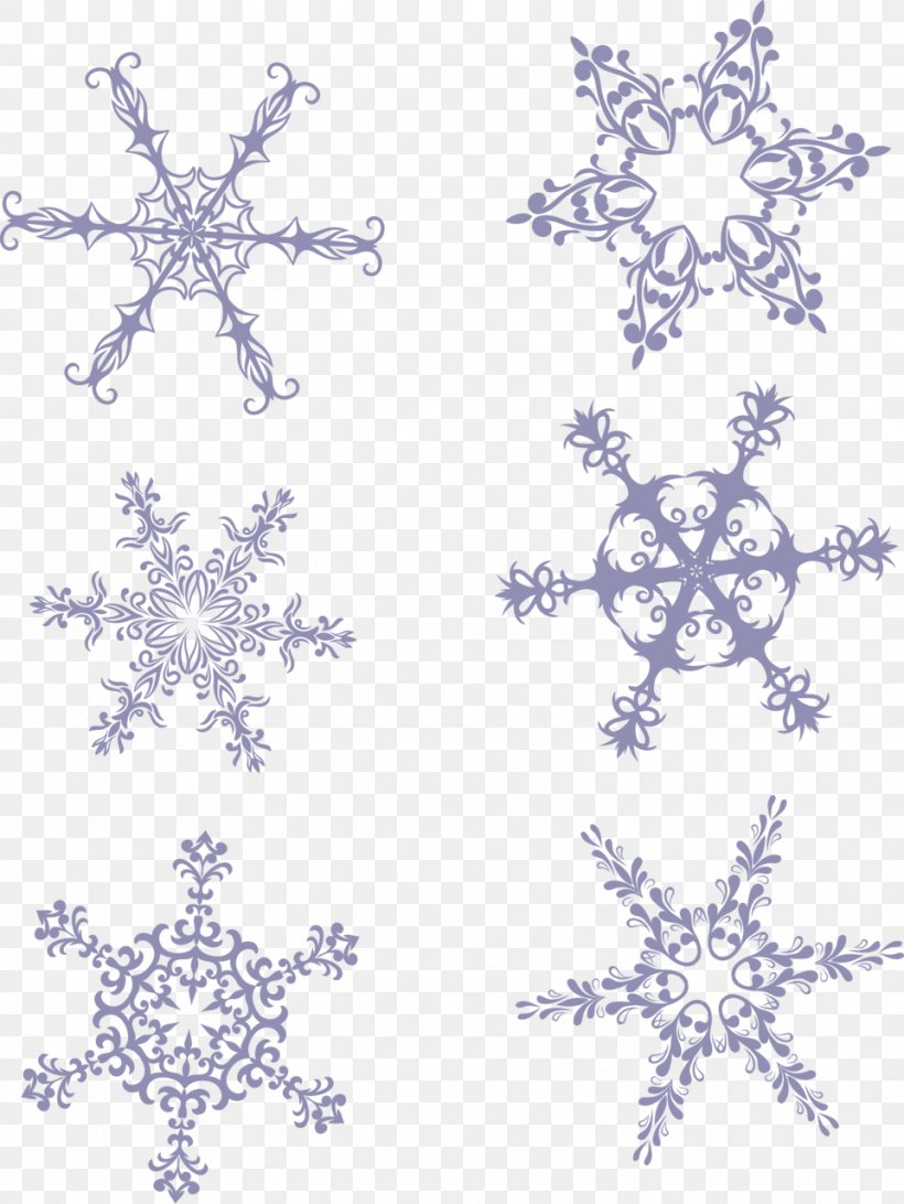 Symmetry Pattern Line Point Font, PNG, 961x1280px, Symmetry, Area, Blue, Point, Snowflake Download Free