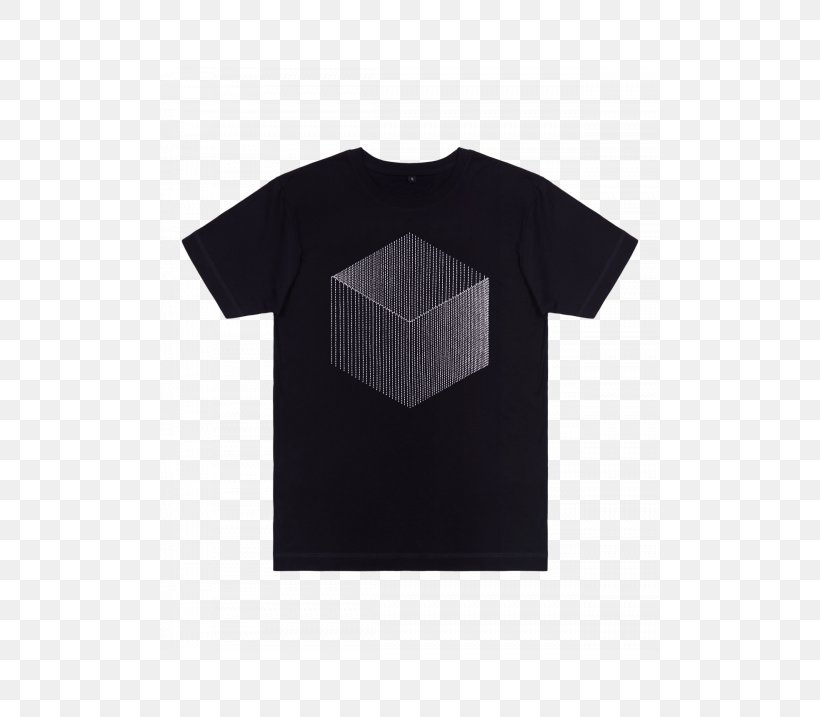 T-shirt Sleeve Brand, PNG, 500x717px, Tshirt, Black, Black M, Brand, Sleeve Download Free