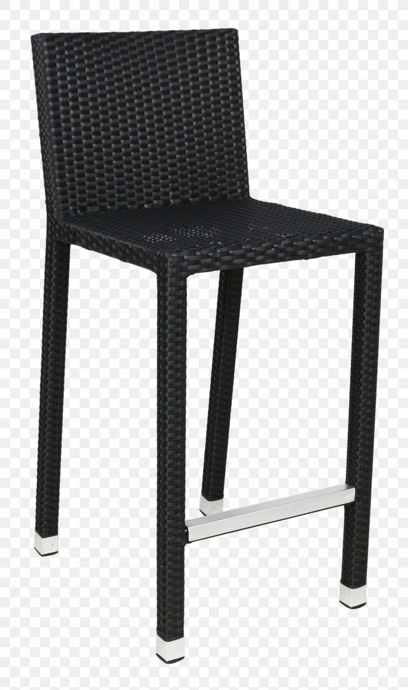 Table Chair Bar Stool, PNG, 1762x2980px, Table, Armrest, Bar, Bar Stool, Chair Download Free