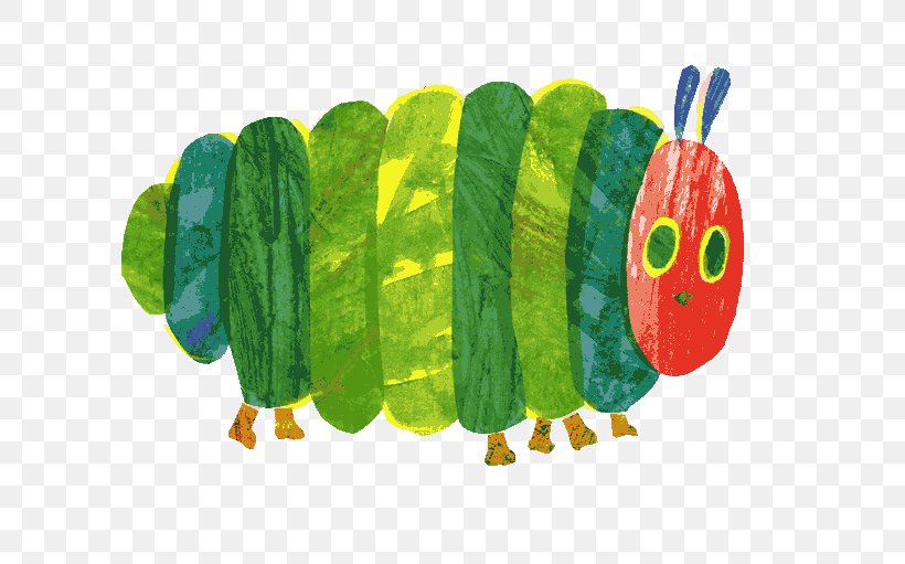 The Very Hungry Caterpillar Eric Carle Museum Of Picture Book Art Children's Literature, PNG, 793x511px, Very Hungry Caterpillar, Book, Caterpillar, Child, Eric Carle Download Free