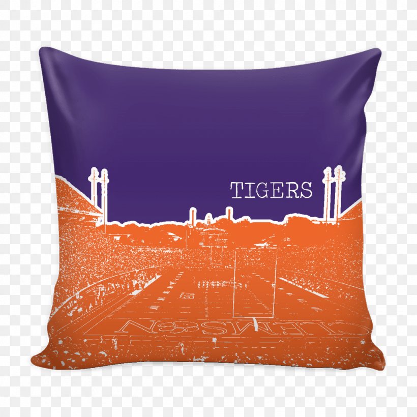 Throw Pillows Cushion, PNG, 1024x1024px, Throw Pillows, Cushion, Orange, Pillow, Throw Pillow Download Free
