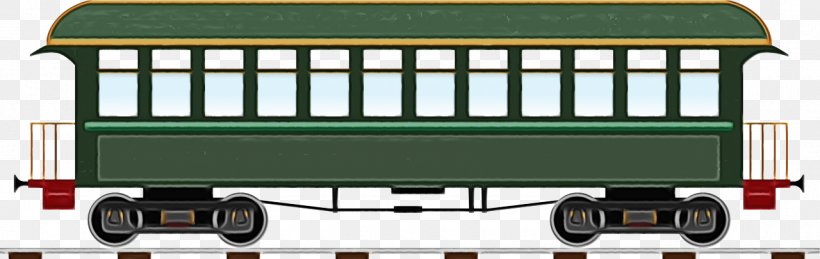 Train Cartoon, PNG, 1280x405px, Train, Cartoon, Locomotive, Passenger, Rail  Transport Download Free