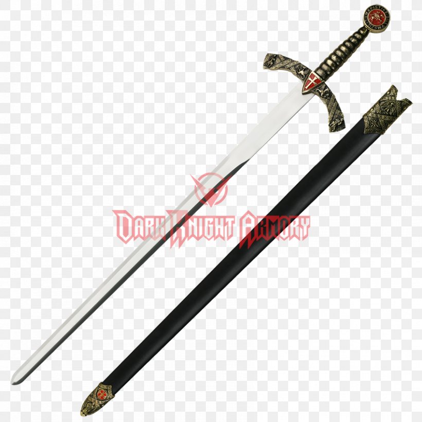 Types Of Swords Weapon Knight Middle Ages, PNG, 850x850px, Types Of Swords, Blade, Cold Steel, Cold Weapon, Ewart Oakeshott Download Free
